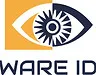 WARE ID logo