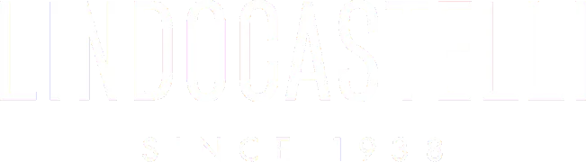 LINDOCASTELLI FRANCE logo