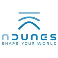 NDUNES logo