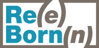 REEBORNN logo