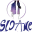 SAINT LEON AURELIA logo