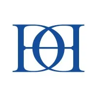 NEXT STEP AVOCATS logo