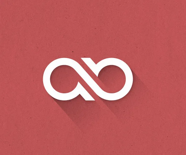 SHUTTLE'S FAST COMPANY logo
