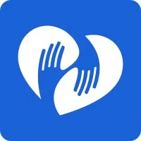 HEALLO logo