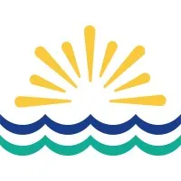 EMERAUDE PARTENAIRES logo