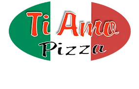 TI AMO logo