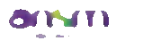 MY SIMPLE PHARMA logo