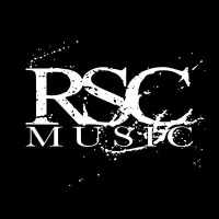 RSC MUSIC (RSC MUSICA) logo
