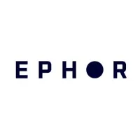 EPHOR (EPHOR) logo