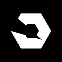 STONECUT MEDIA logo