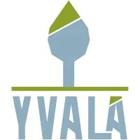 YVALA logo
