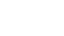 ZAPIE logo