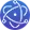 COLLABLOGIC logo