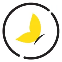 NICOLE GERMAIN (NICOLE GERMAIN) logo