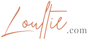 LIVA logo