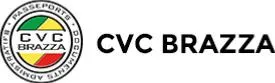 CVCBRAZZA logo