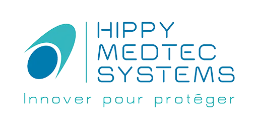 HIPPY logo