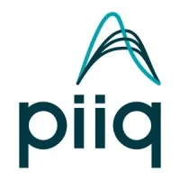 PIIQ RISK PARTNERS logo