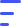 BRAULT GILBERT logo