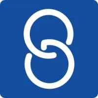 DIGIDIZ logo