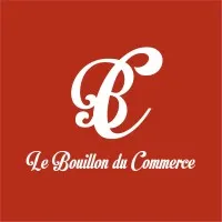 NANTES BRASSERIE logo