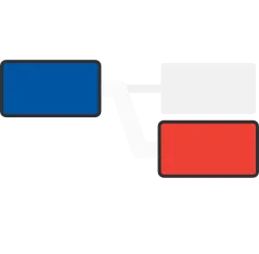 HEINTZ BENOIT logo