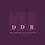 LE DIVAN DU RECRUTEMENT logo