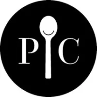 THE PAMPERED CHEF FRANCE logo