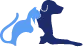 SEMPER VIVUM logo