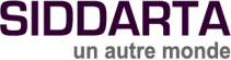 SIDDARTA logo
