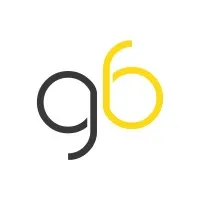 GAAB VISUAL logo