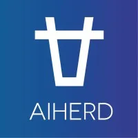 AIHERD logo