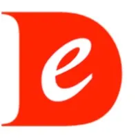 EURODAO logo
