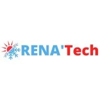 RENA'TECH logo