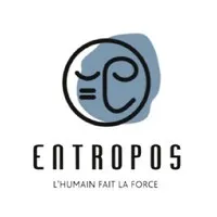 HANAP logo