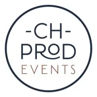 CH PROD EVENTS logo