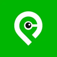 COCOPARKS logo