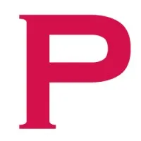 PRADEL AVOCATS logo