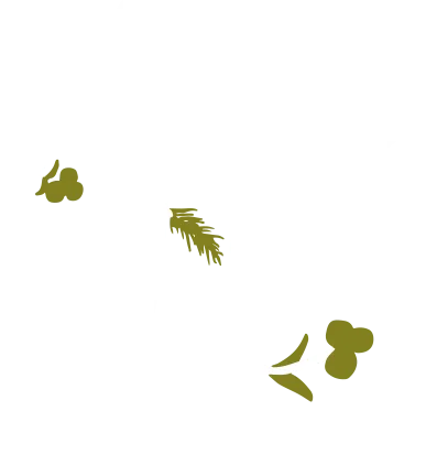 GROUPEMENT AGRICOLE D'EXPLOITATION EN COMMUN DU PRE NEUF (GAEC DU PRE NEUF) logo