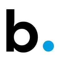 BAMBZI logo