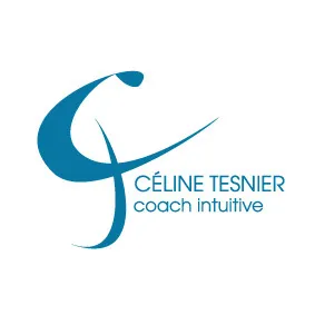 TESNIER & CO logo