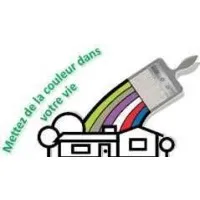 PEINTURE MULTIBAT logo