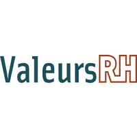 VALEURS RH - GUILLAUME CHAPUT logo