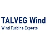 TALVEG WIND logo