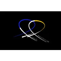 HALFA logo