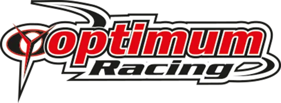 NAUTIPRO logo
