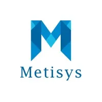 METISYS logo