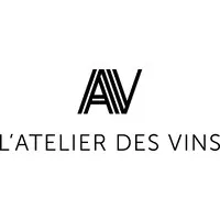 ATV FRANCE logo