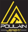 POULAIN JEREMY logo