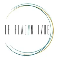 SCLAP logo